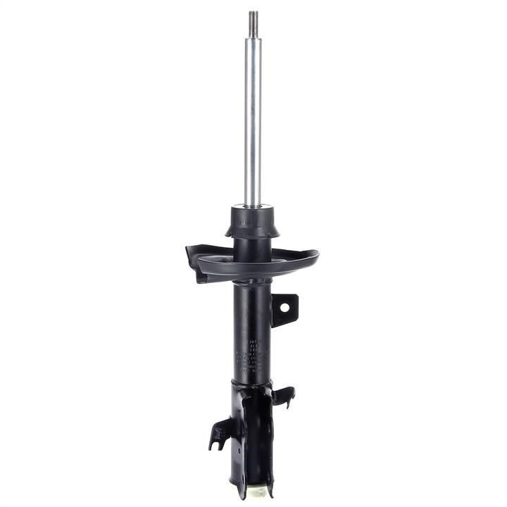 Shock absorber front left gas oil KYB Excel-G KYB (Kayaba) 338732