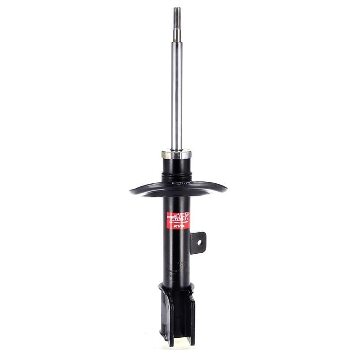 Stoßdämpfer vorne links Gasöl KYB Excel-G KYB (Kayaba) 338736