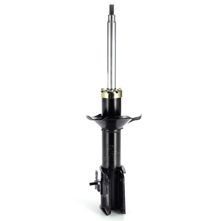 Kaufen Sie KYB (Kayaba) 339021 zum guten Preis bei 2407.PL!