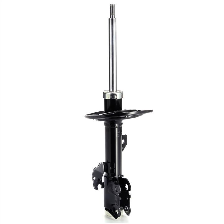 Kaufen Sie KYB (Kayaba) 339024 zum guten Preis bei 2407.PL!