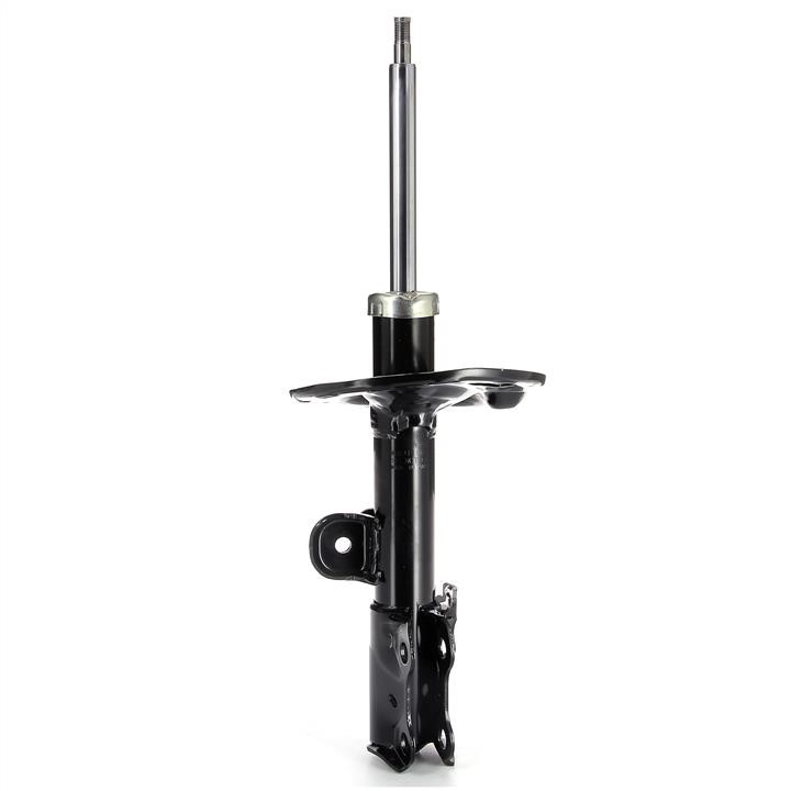 Suspension shock absorber front left gas oil KYB Excel-G KYB (Kayaba) 339032
