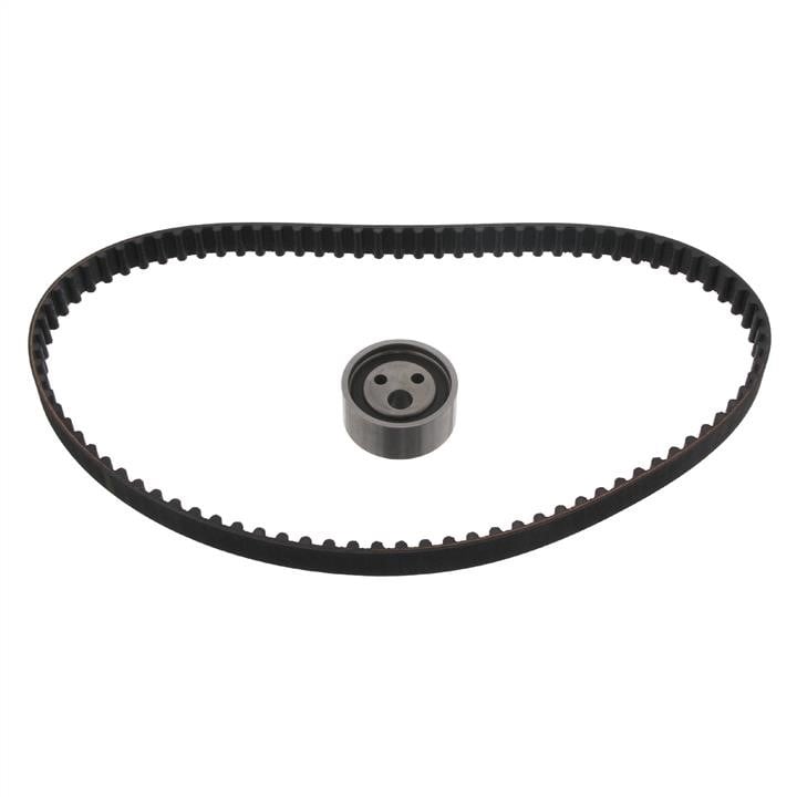 febi 21249 Timing Belt Kit 21249: Buy near me at 2407.PL in Poland at an Affordable price!