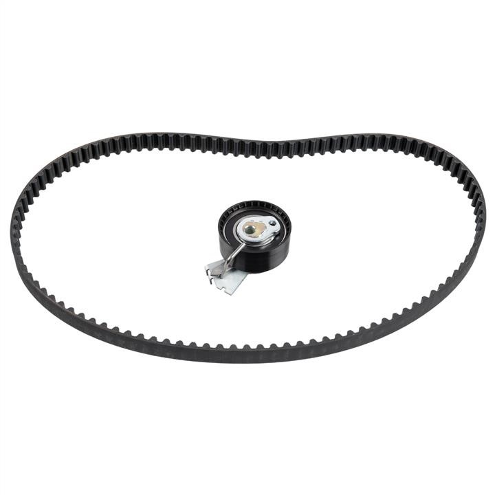 febi 21274 Timing Belt Kit 21274: Buy near me at 2407.PL in Poland at an Affordable price!