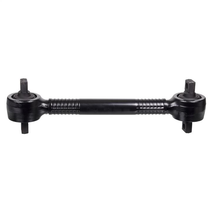 febi 21339 Suspension Arm Truck 21339: Buy near me in Poland at 2407.PL - Good price!