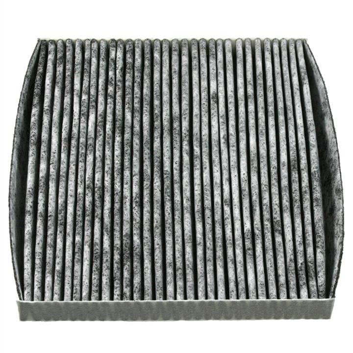 febi 21361 Activated Carbon Cabin Filter 21361: Buy near me in Poland at 2407.PL - Good price!