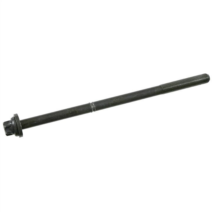 febi 21403 Cylinder head bolt (cylinder head) 21403: Buy near me in Poland at 2407.PL - Good price!