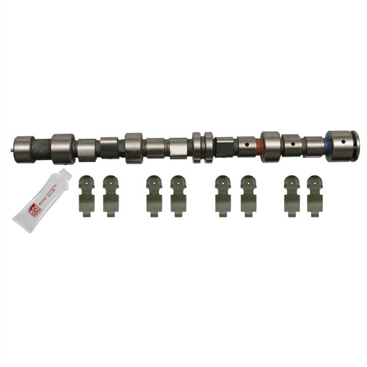 Buy febi 21406 at a low price in Poland!