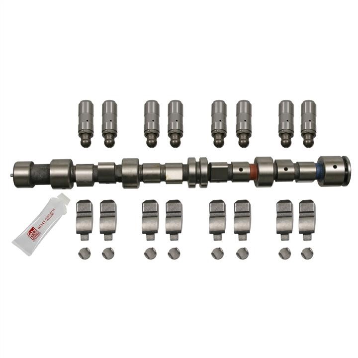 Buy febi 21407 at a low price in Poland!