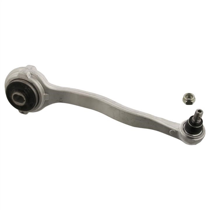 febi 21440 Suspension arm front upper right 21440: Buy near me in Poland at 2407.PL - Good price!