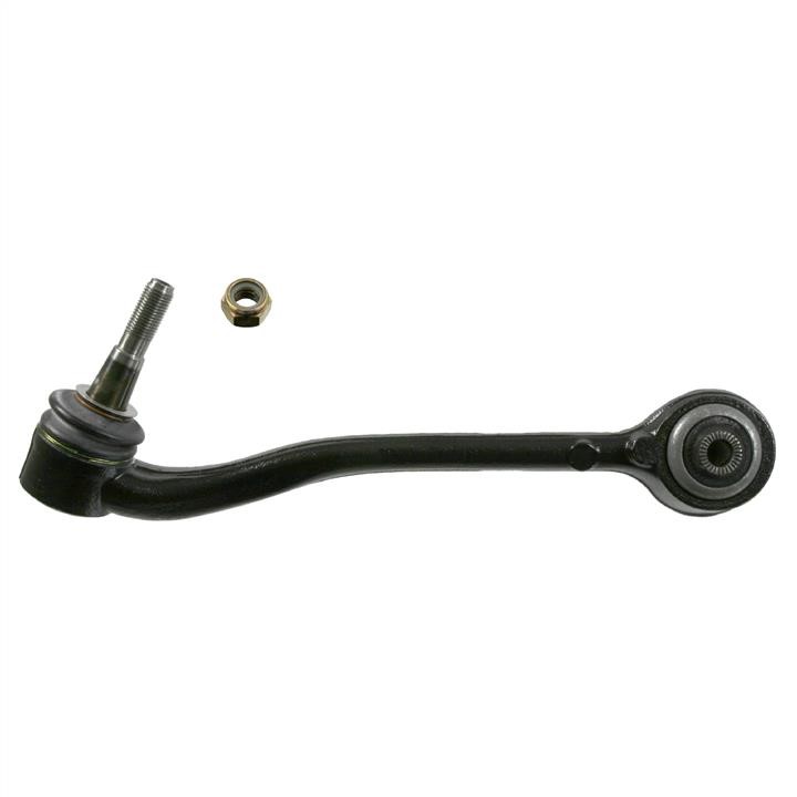 febi 21455 Suspension arm front lower left 21455: Buy near me at 2407.PL in Poland at an Affordable price!