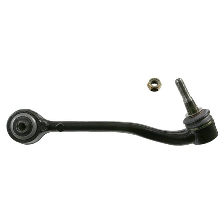 febi 21456 Suspension arm front lower right 21456: Buy near me in Poland at 2407.PL - Good price!