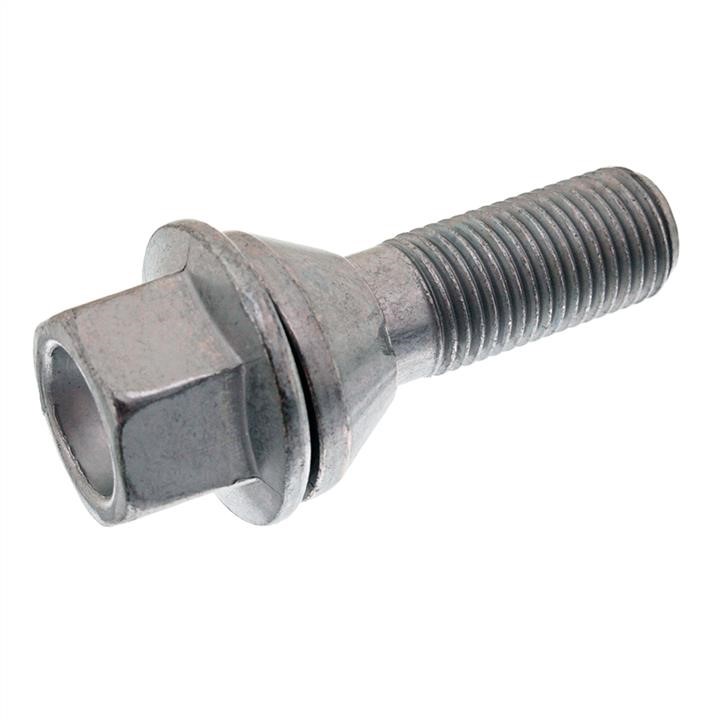 febi 21508 Wheel bolt 21508: Buy near me at 2407.PL in Poland at an Affordable price!
