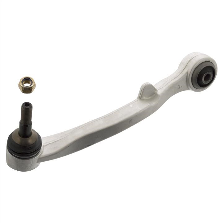 febi 21513 Suspension arm front lower left 21513: Buy near me in Poland at 2407.PL - Good price!