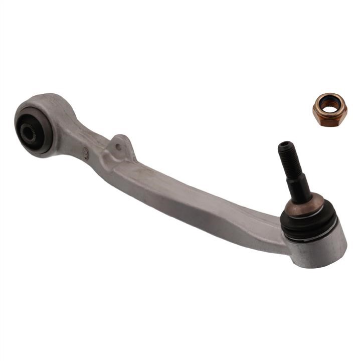 febi 21514 Suspension arm front lower right 21514: Buy near me in Poland at 2407.PL - Good price!