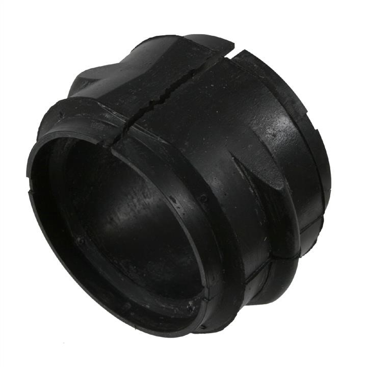 febi 21542 Rear stabilizer bush 21542: Buy near me at 2407.PL in Poland at an Affordable price!