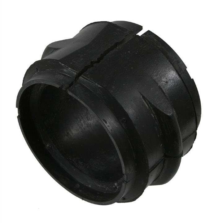 febi 21542 Rear stabilizer bush 21542: Buy near me in Poland at 2407.PL - Good price!