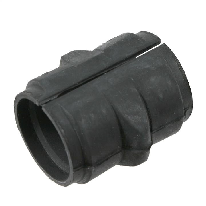 febi 21547 Front stabilizer bush 21547: Buy near me in Poland at 2407.PL - Good price!