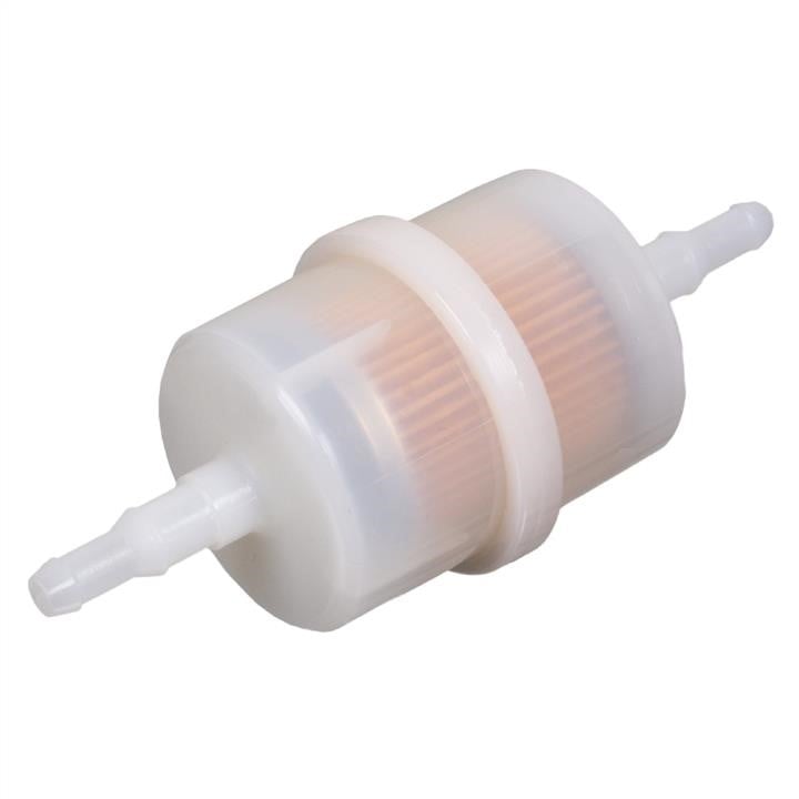 febi 21596 Fuel filter 21596: Buy near me in Poland at 2407.PL - Good price!