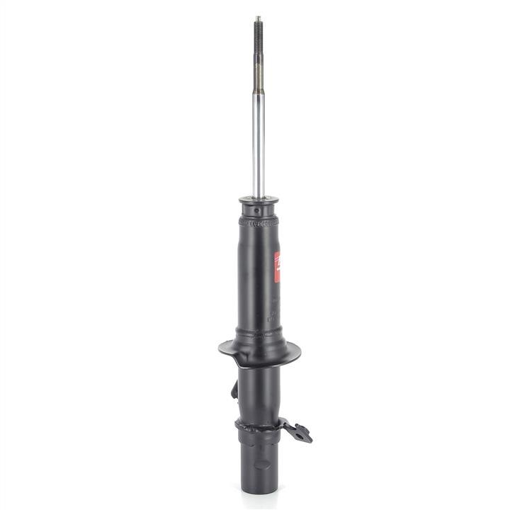 Kaufen Sie KYB (Kayaba) 341086 zum guten Preis bei 2407.PL!