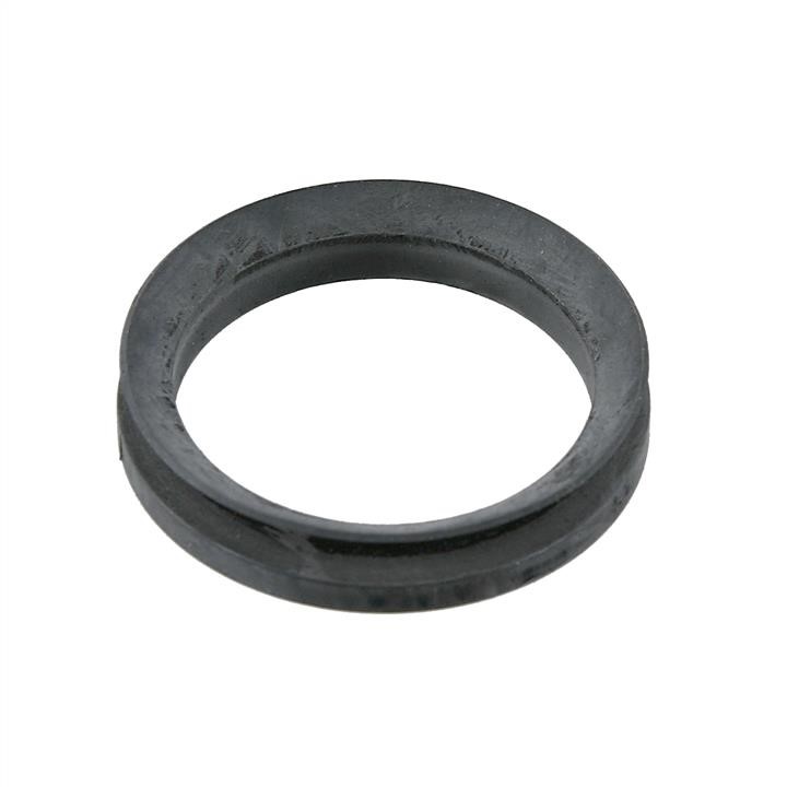 febi 21617 SHAFT SEALS SINGLE 21617: Buy near me at 2407.PL in Poland at an Affordable price!