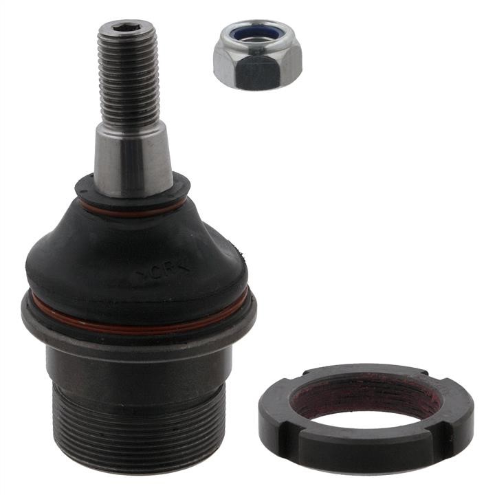 febi 21637 Ball joint 21637: Buy near me in Poland at 2407.PL - Good price!