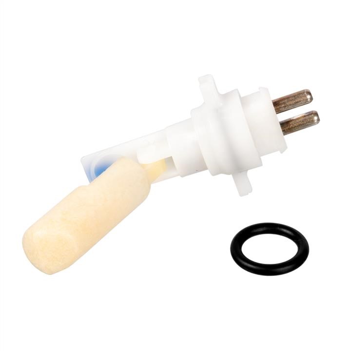 febi 21751 Coolant level sensor 21751: Buy near me at 2407.PL in Poland at an Affordable price!