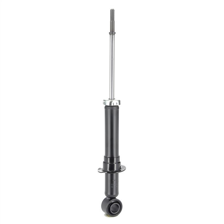 Kaufen Sie KYB (Kayaba) 341321 zum guten Preis bei 2407.PL!