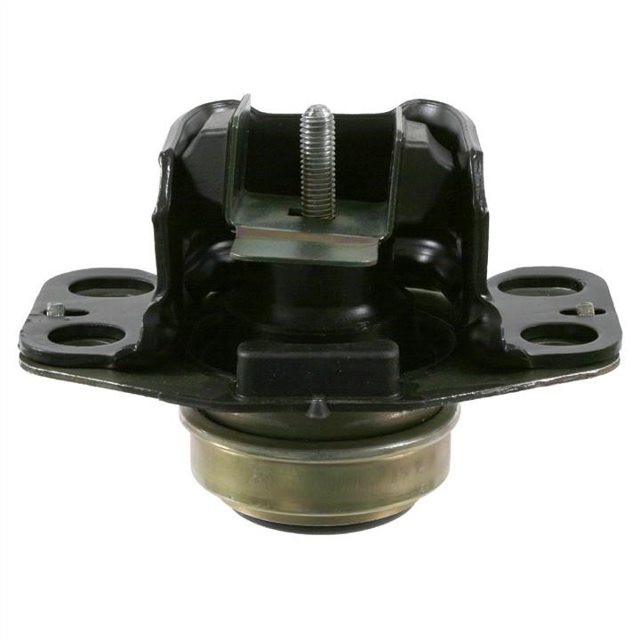 febi 21785 Engine mount right 21785: Buy near me in Poland at 2407.PL - Good price!