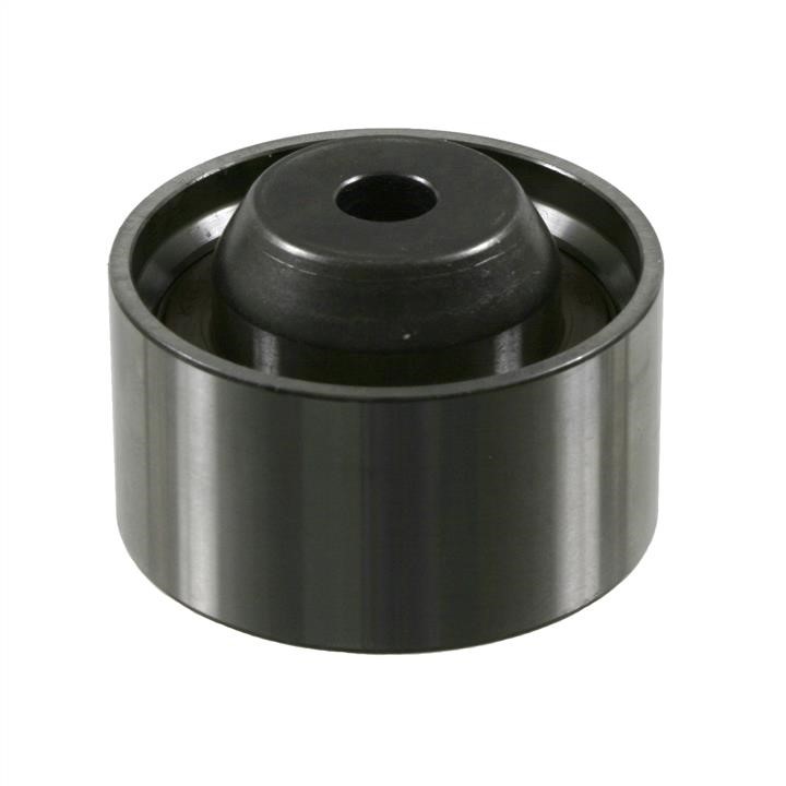 febi 21787 Tensioner pulley, timing belt 21787: Buy near me in Poland at 2407.PL - Good price!
