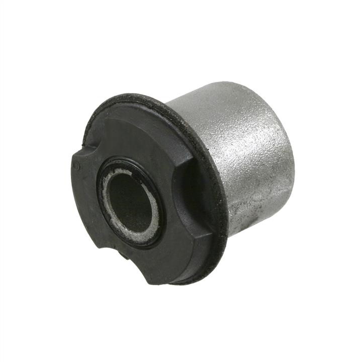 febi 21819 Silentblock rear beam 21819: Buy near me at 2407.PL in Poland at an Affordable price!