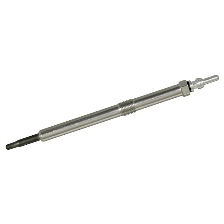 febi 21866 Glow plug 21866: Buy near me at 2407.PL in Poland at an Affordable price!