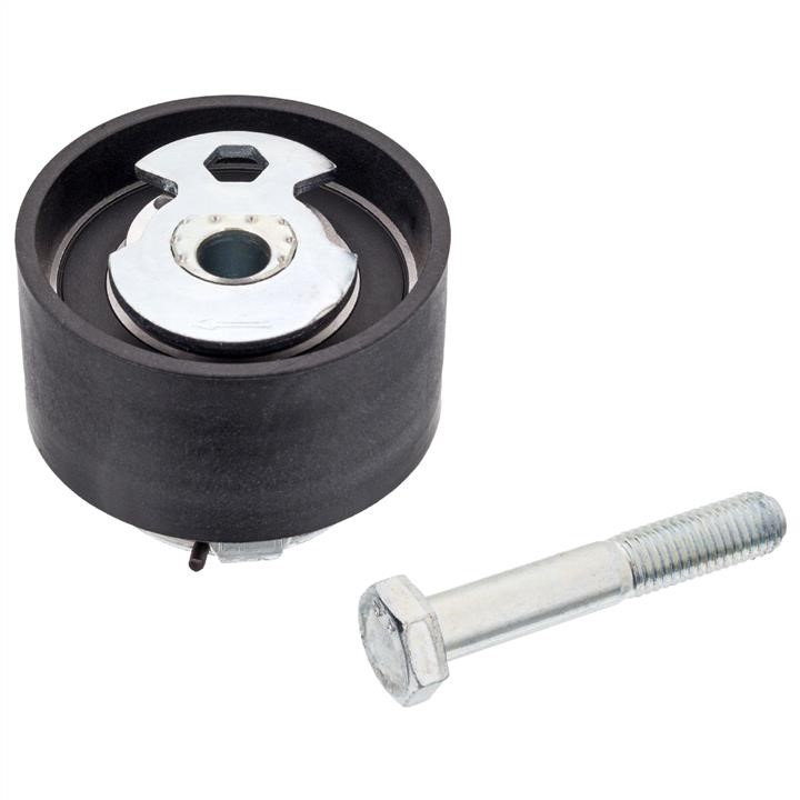 febi 21900 Tensioner pulley, timing belt 21900: Buy near me in Poland at 2407.PL - Good price!