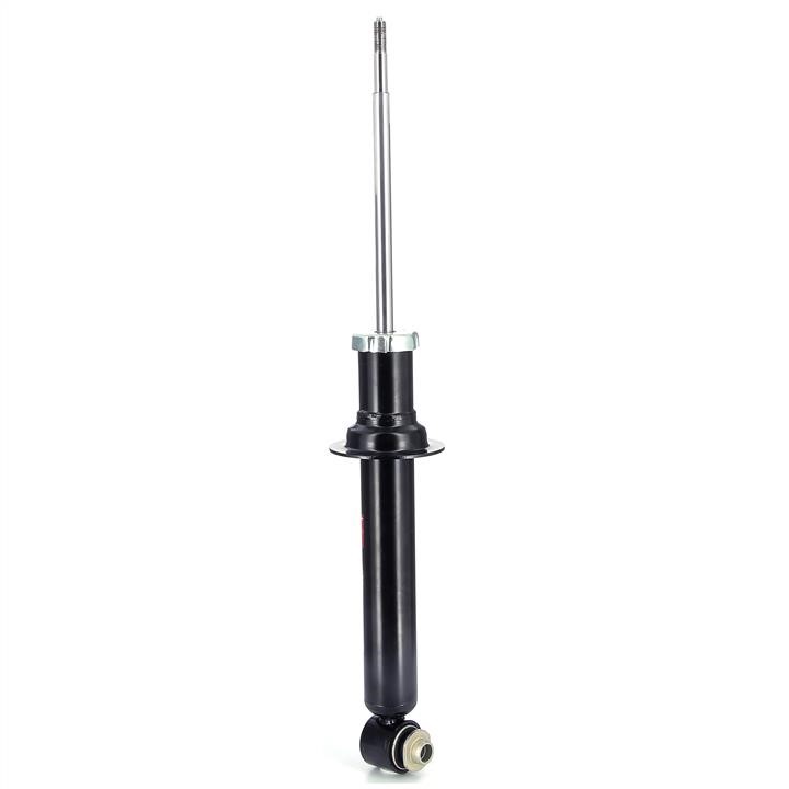 Federung Stoßdämpfer Gasöl hinten KYB Excel-G KYB (Kayaba) 341704