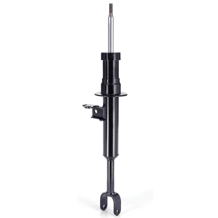 Suspension shock absorber front left gas oil KYB Excel-G KYB (Kayaba) 341707