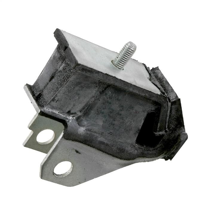 febi 21943 Engine mount, front 21943: Buy near me in Poland at 2407.PL - Good price!