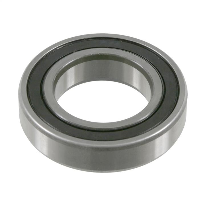 febi 21985 Driveshaft outboard bearing 21985: Buy near me in Poland at 2407.PL - Good price!
