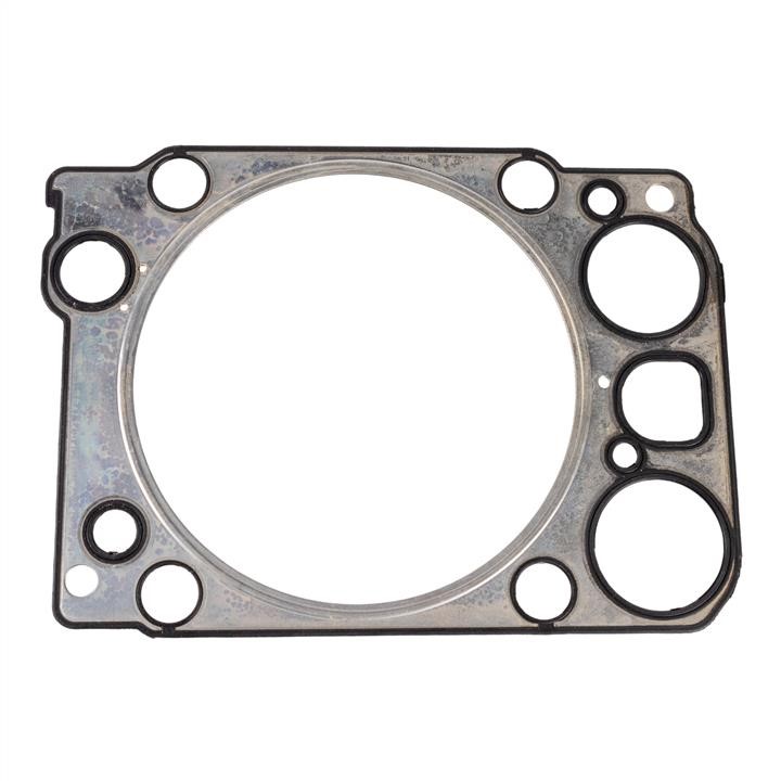 febi 22013 Gasket, cylinder head 22013: Buy near me in Poland at 2407.PL - Good price!