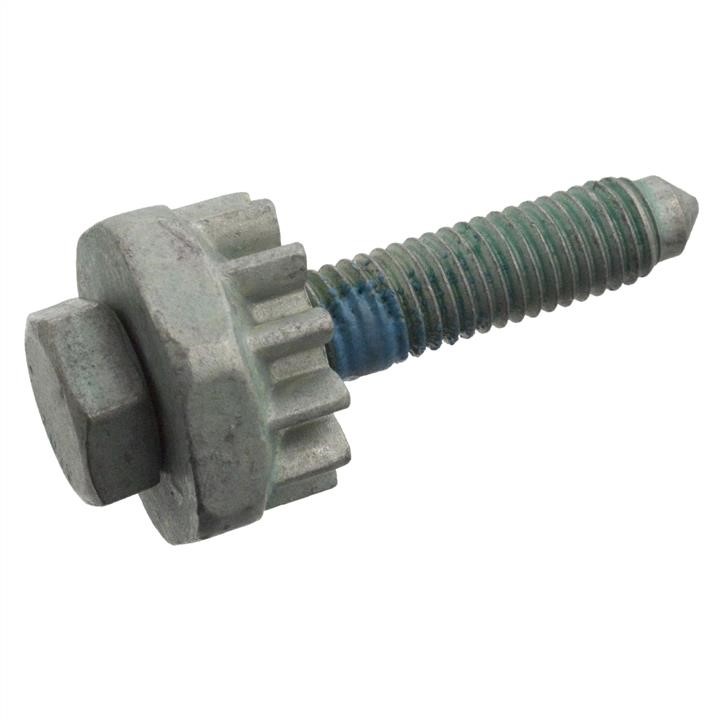 febi 22050 Bolt 22050: Buy near me at 2407.PL in Poland at an Affordable price!