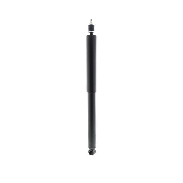 Federung Stoßdämpfer vorne Gasöl KYB Excel-G KYB (Kayaba) 344091