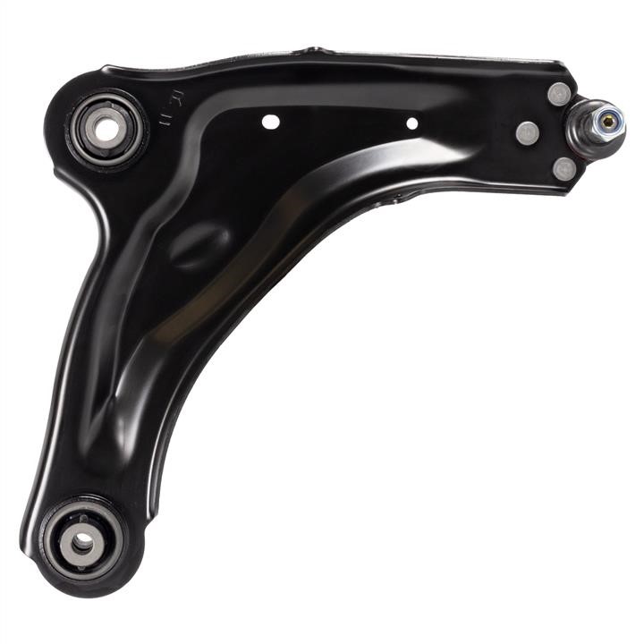 febi 22132 Track Control Arm 22132: Buy near me in Poland at 2407.PL - Good price!
