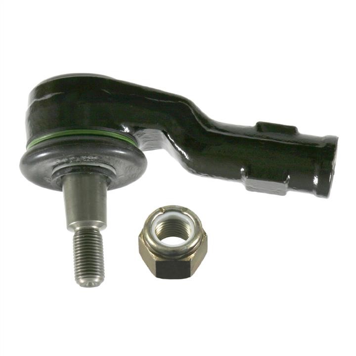 febi 22169 Tie rod end outer 22169: Buy near me in Poland at 2407.PL - Good price!