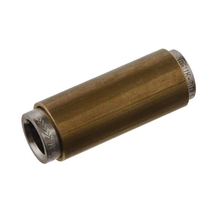 febi 22172 Connector 22172: Buy near me at 2407.PL in Poland at an Affordable price!