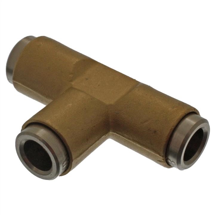 febi 22201 Connector 22201: Buy near me in Poland at 2407.PL - Good price!