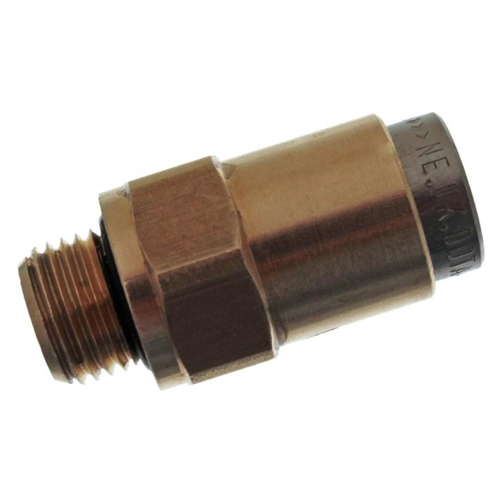 febi 22208 Connector 22208: Buy near me in Poland at 2407.PL - Good price!