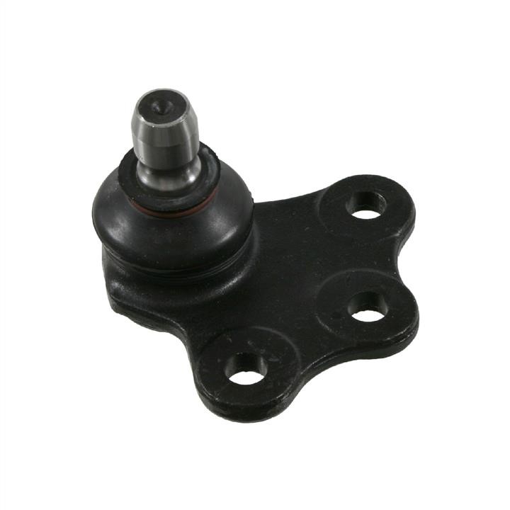 febi 22258 Ball joint 22258: Buy near me in Poland at 2407.PL - Good price!