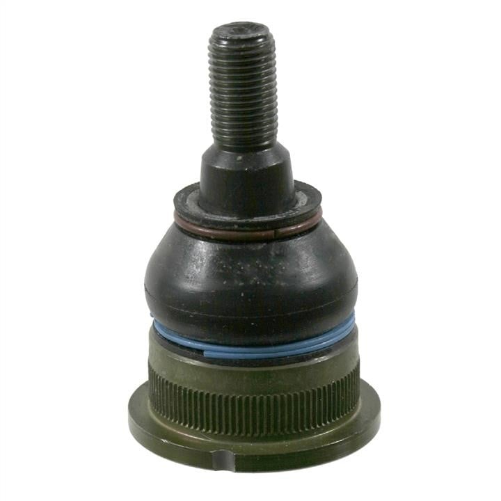 febi 22279 Ball joint 22279: Buy near me in Poland at 2407.PL - Good price!