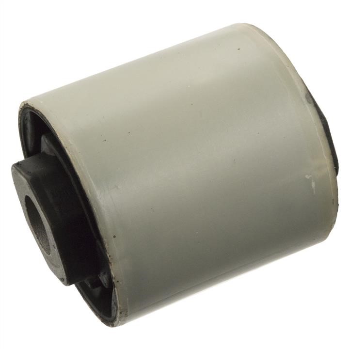 febi 22308 Control Arm-/Trailing Arm Bush 22308: Buy near me at 2407.PL in Poland at an Affordable price!