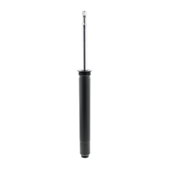 Gasdruckstoßdämpfer KYB Excel-G KYB (Kayaba) 365061
