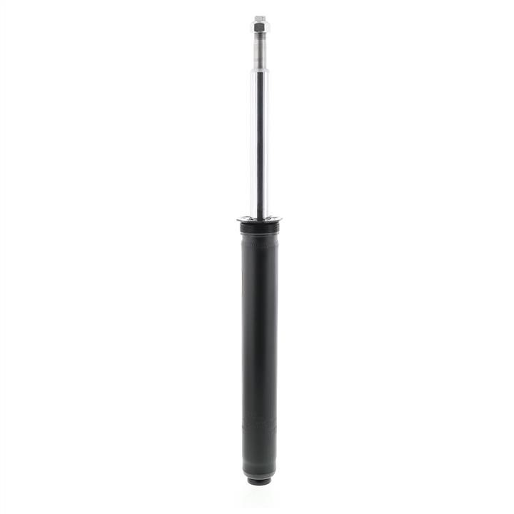 Suspension shock absorber front gas-oil KYB Excel-G KYB (Kayaba) 366010