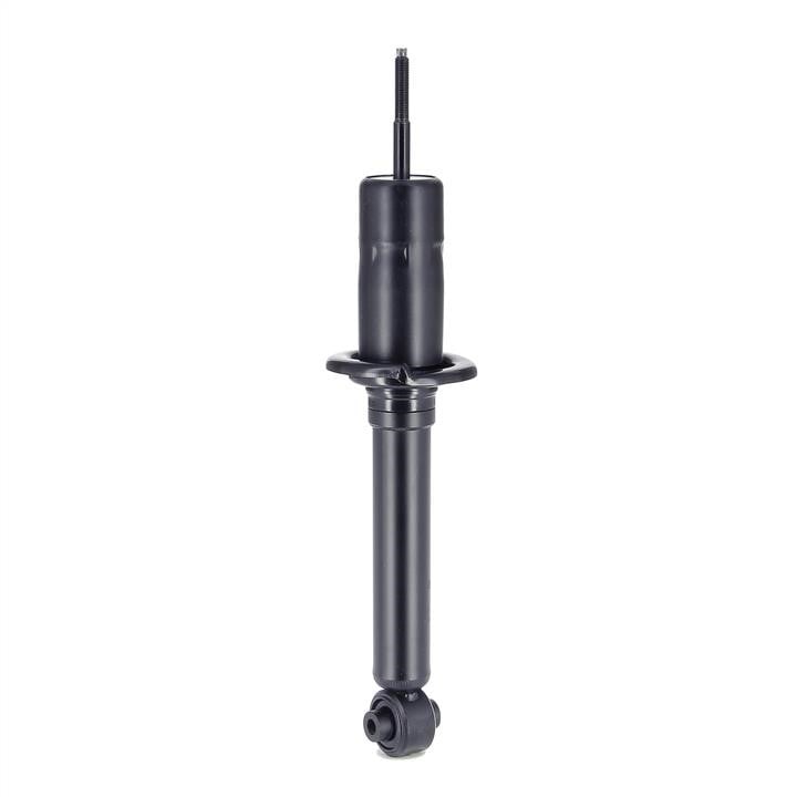 Kaufen Sie KYB (Kayaba) 441018 zum guten Preis bei 2407.PL!